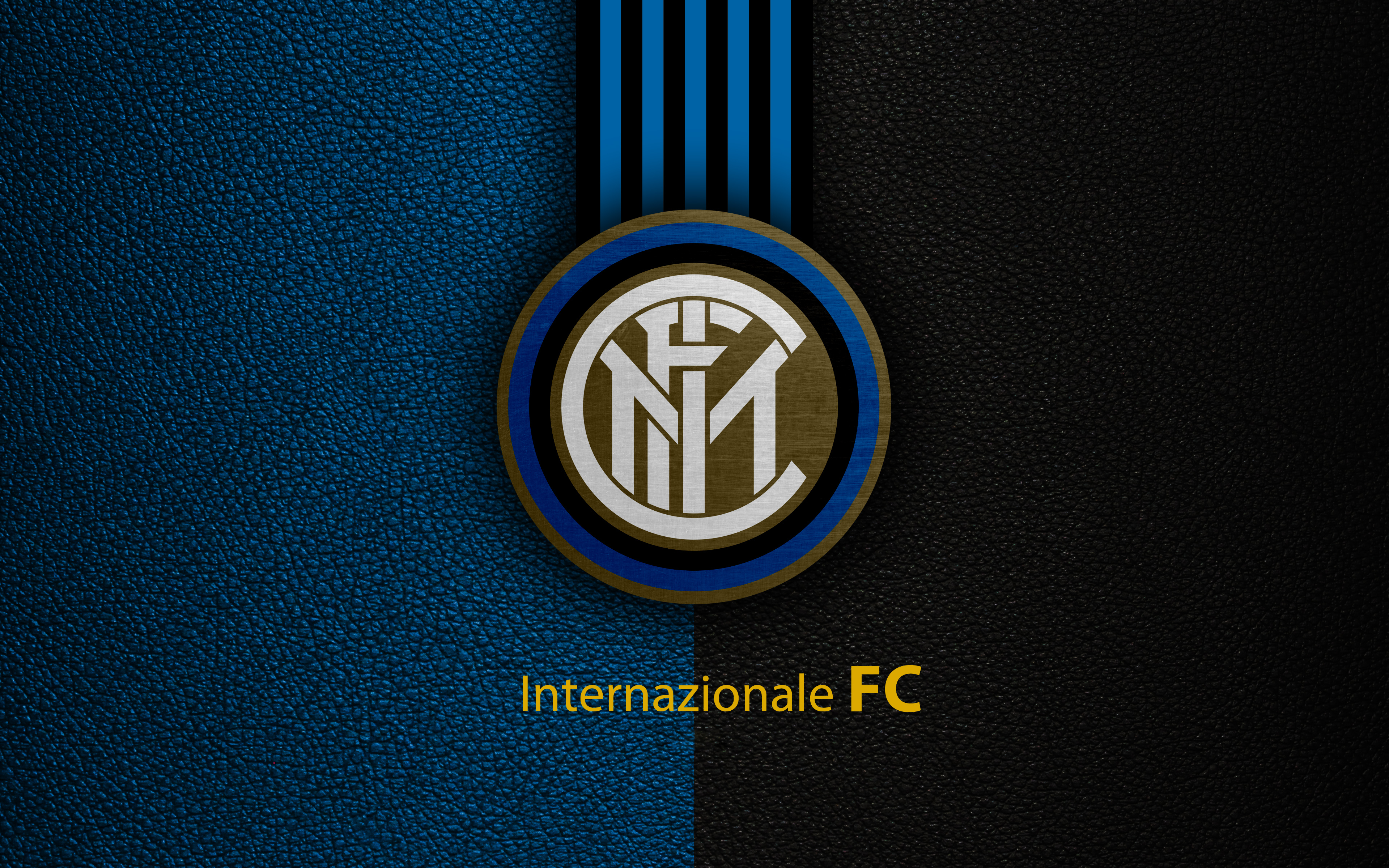 Detail Download Logo Inter Milan Nomer 24