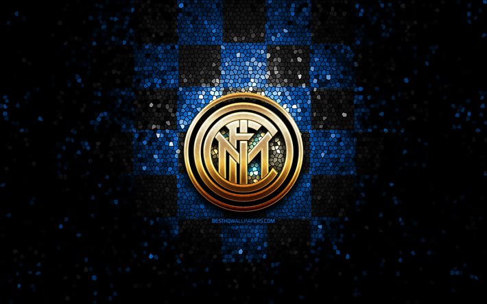 Detail Download Logo Inter Milan Nomer 25