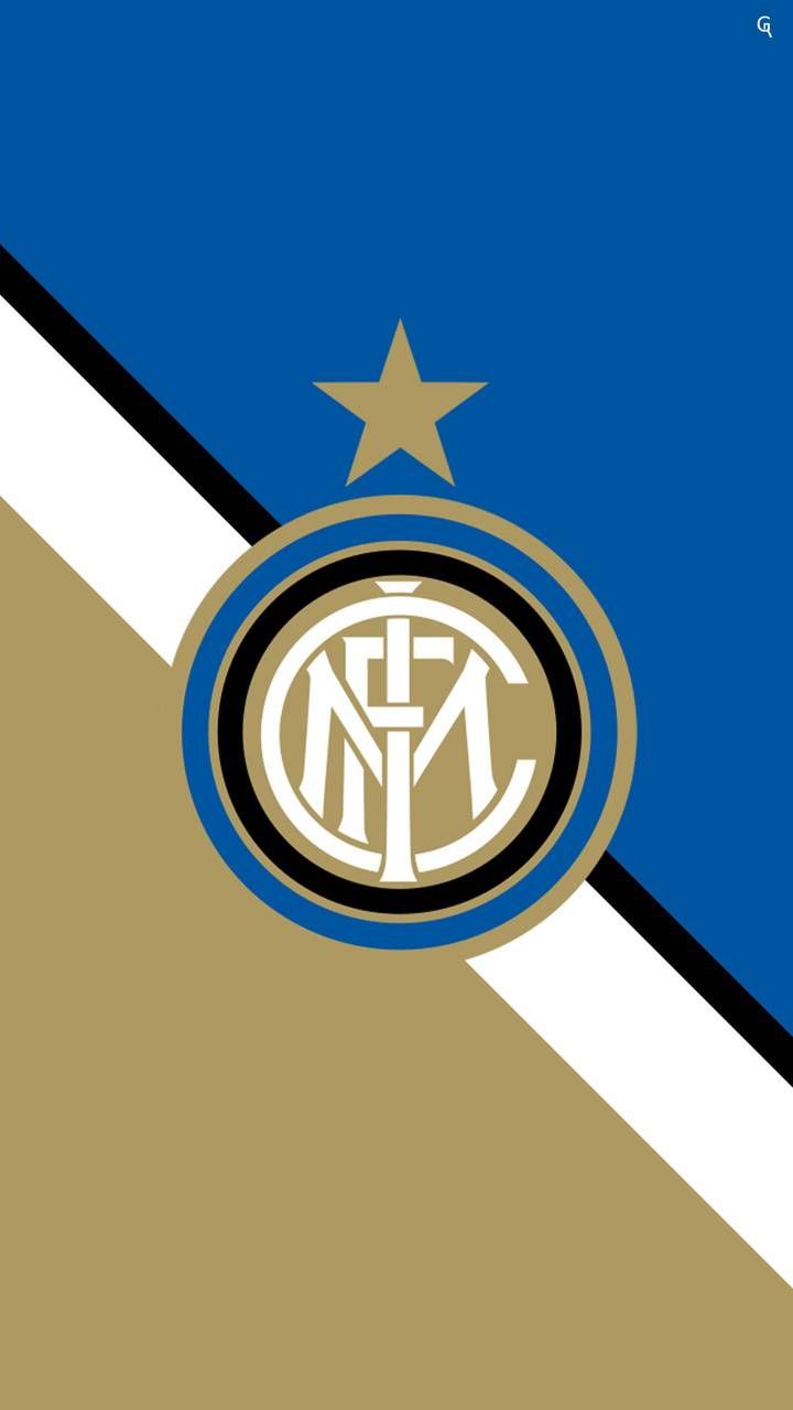 Detail Download Logo Inter Milan Nomer 26