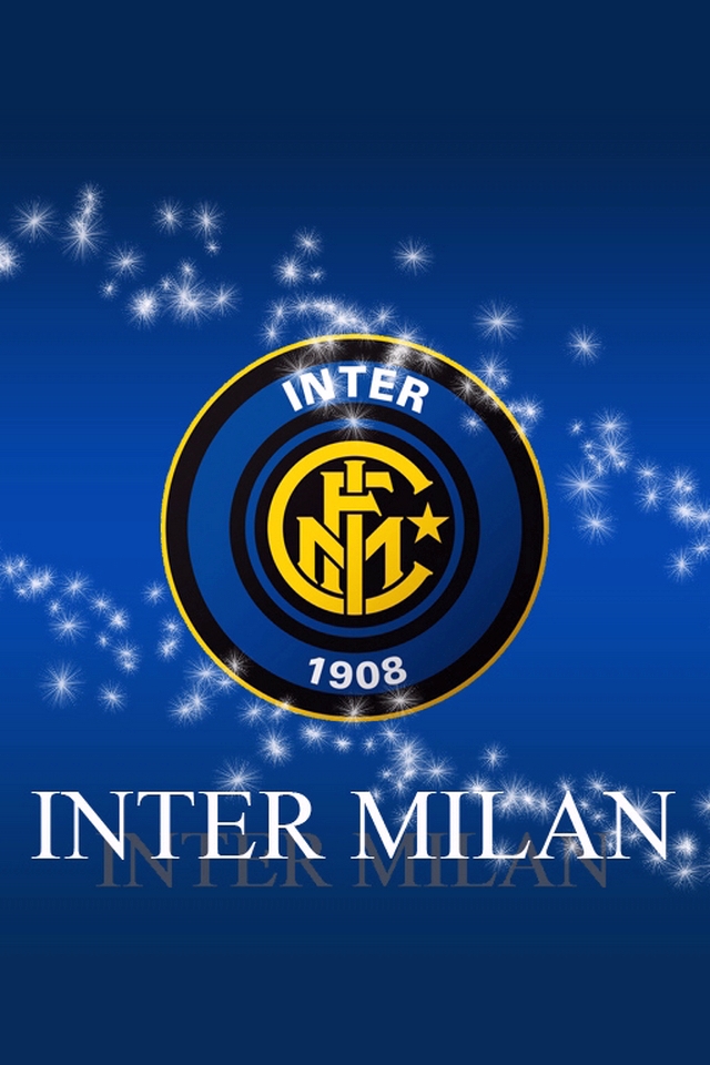 Detail Download Logo Inter Milan Nomer 30