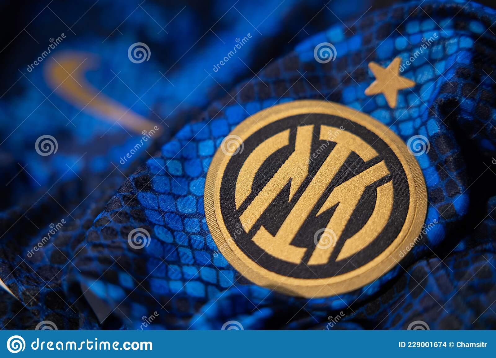 Detail Download Logo Inter Milan Nomer 31