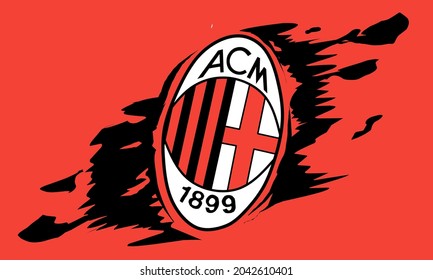 Detail Download Logo Inter Milan Nomer 33