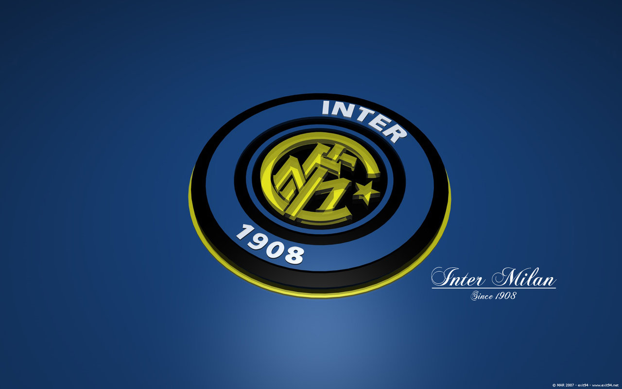 Detail Download Logo Inter Milan Nomer 36