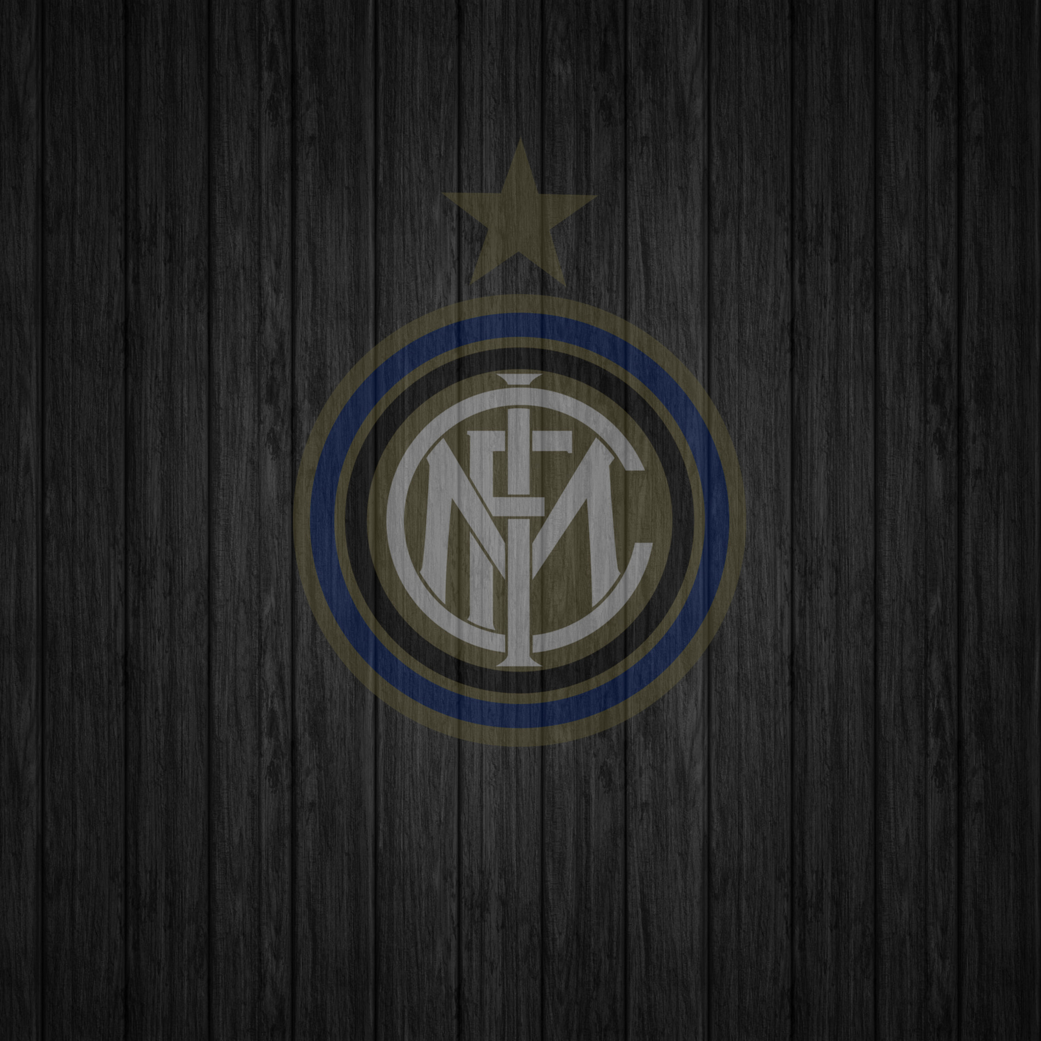 Detail Download Logo Inter Milan Nomer 37