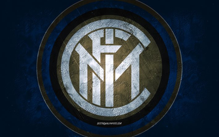 Detail Download Logo Inter Milan Nomer 46