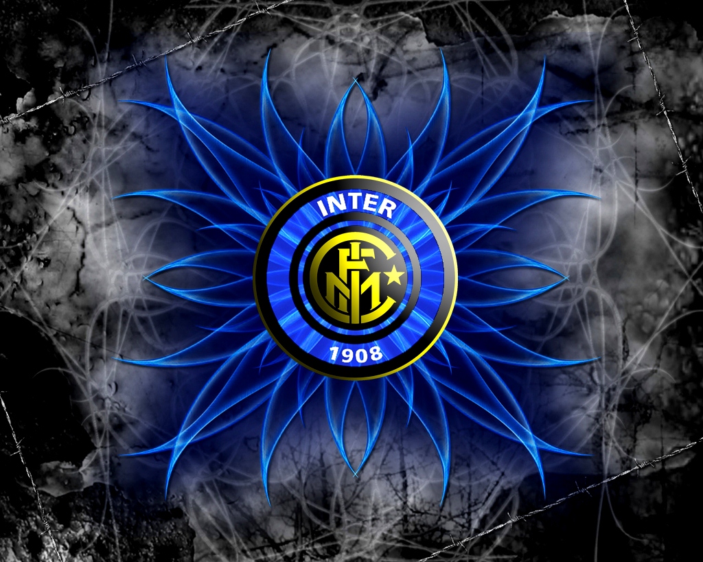 Detail Download Logo Inter Milan Nomer 47