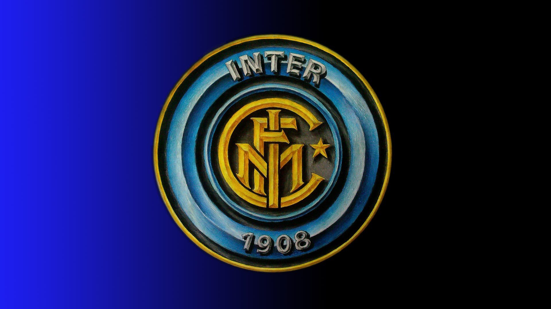 Detail Download Logo Inter Milan Nomer 56