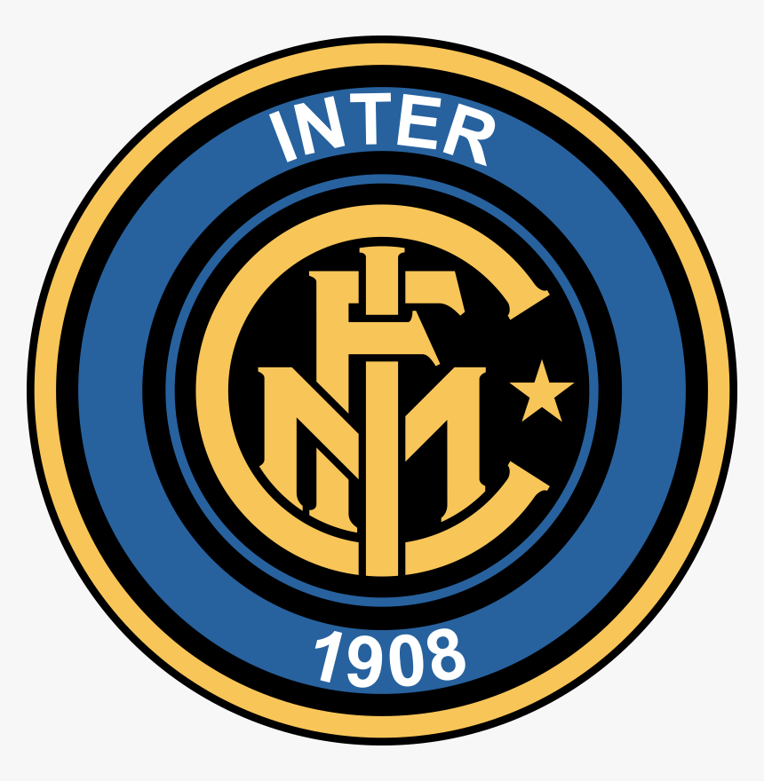 Detail Download Logo Inter Milan Nomer 7