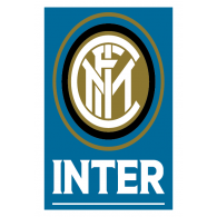 Detail Download Logo Inter Milan Nomer 8