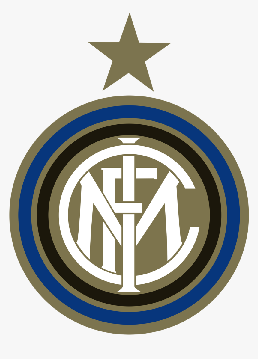 Download Logo Inter Milan Hd - KibrisPDR