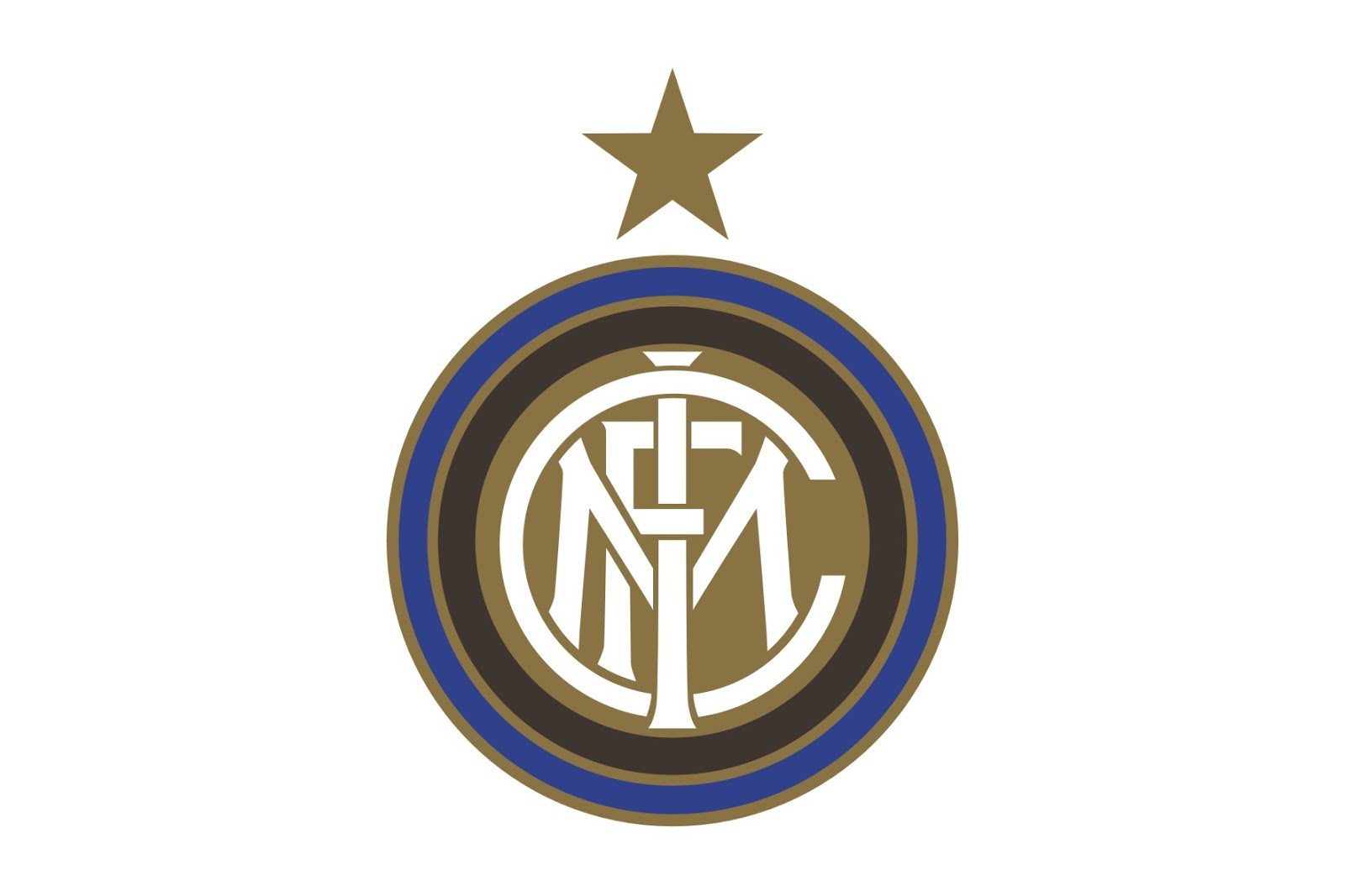 Detail Download Logo Inter Milan Hd Nomer 11