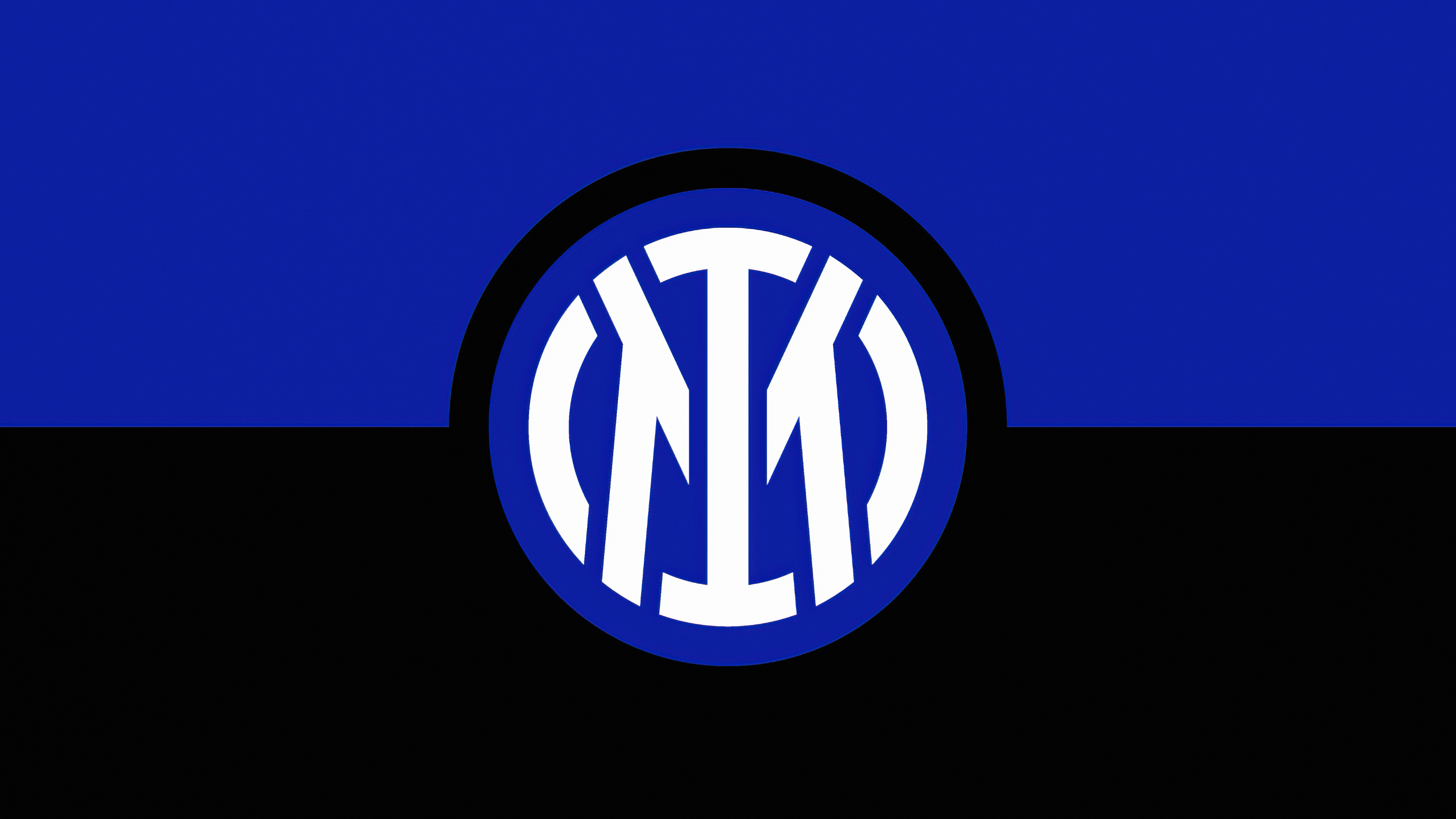 Detail Download Logo Inter Milan Hd Nomer 17