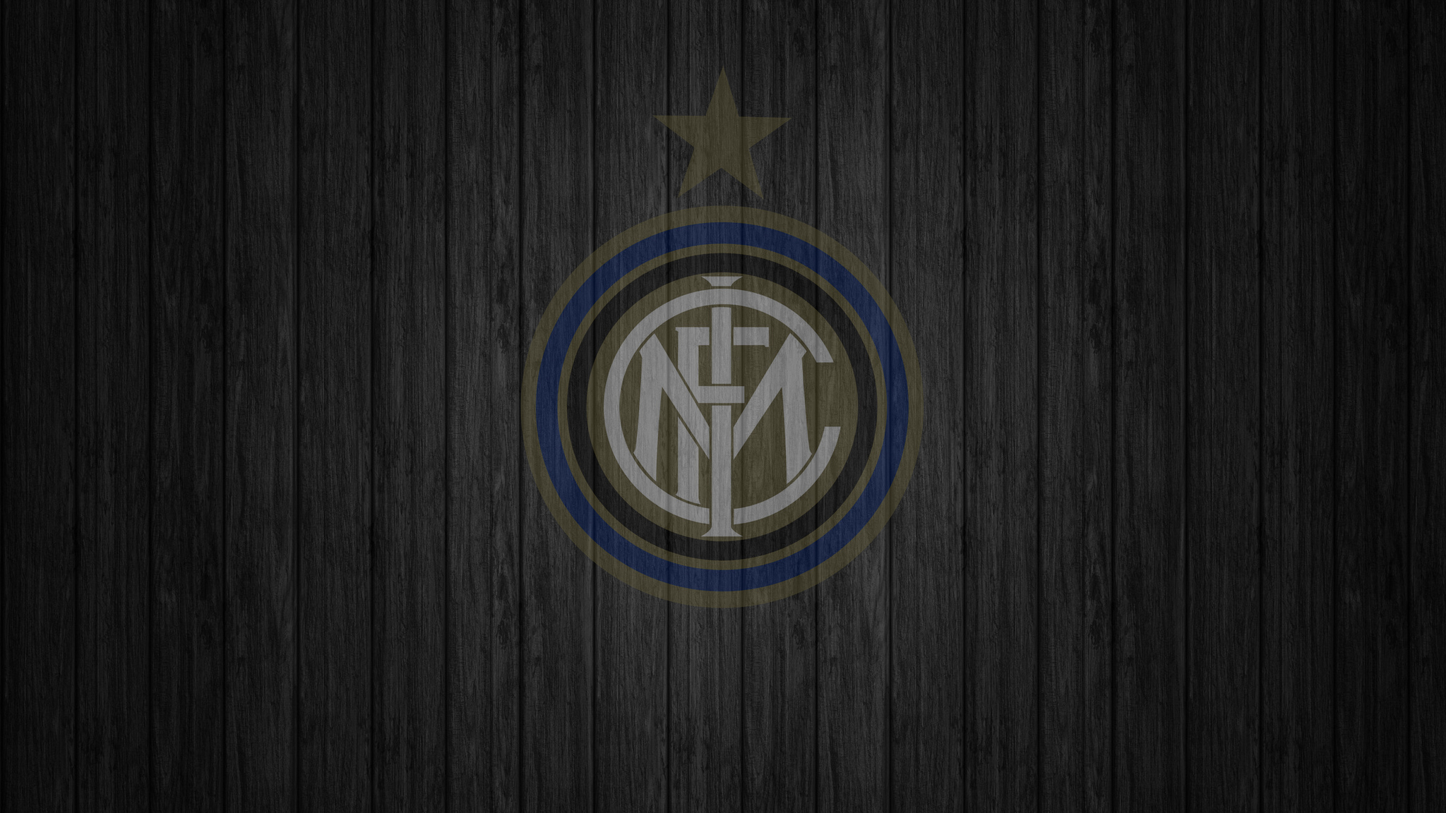 Detail Download Logo Inter Milan Hd Nomer 18