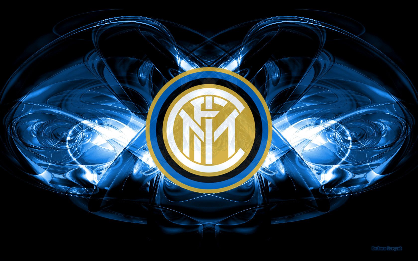 Detail Download Logo Inter Milan Hd Nomer 19