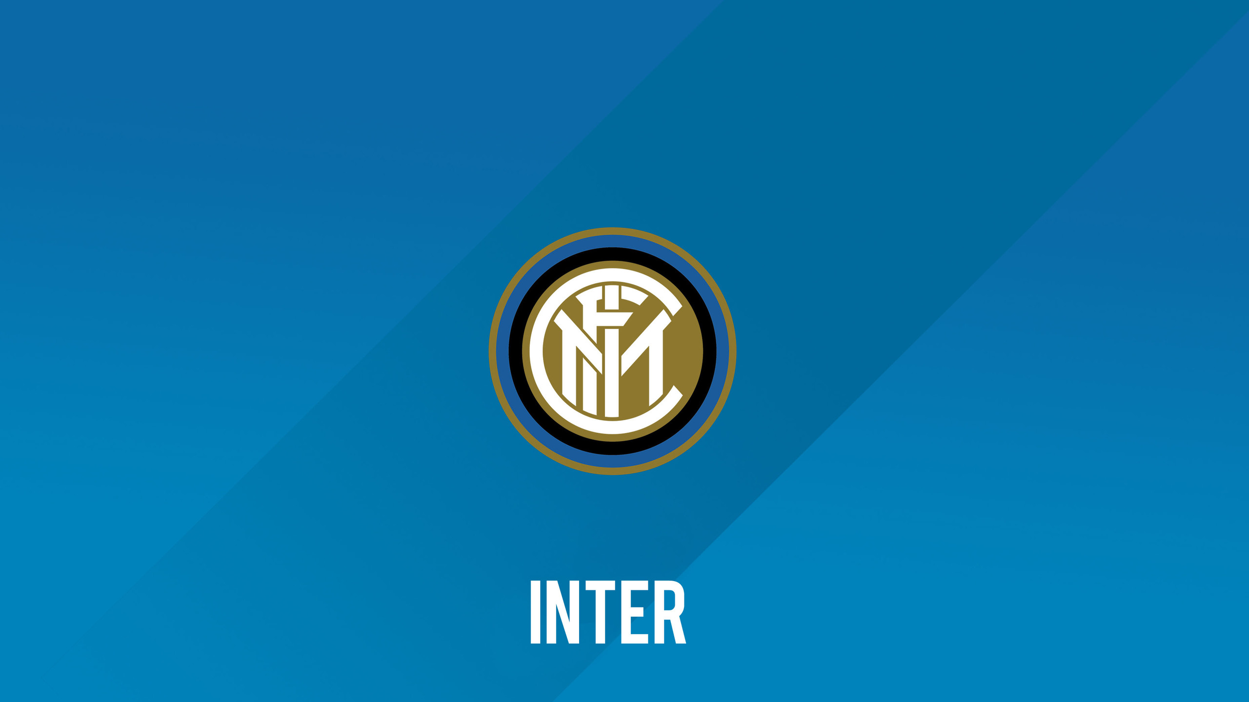Detail Download Logo Inter Milan Hd Nomer 20