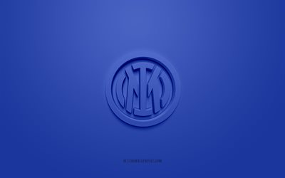 Detail Download Logo Inter Milan Hd Nomer 30