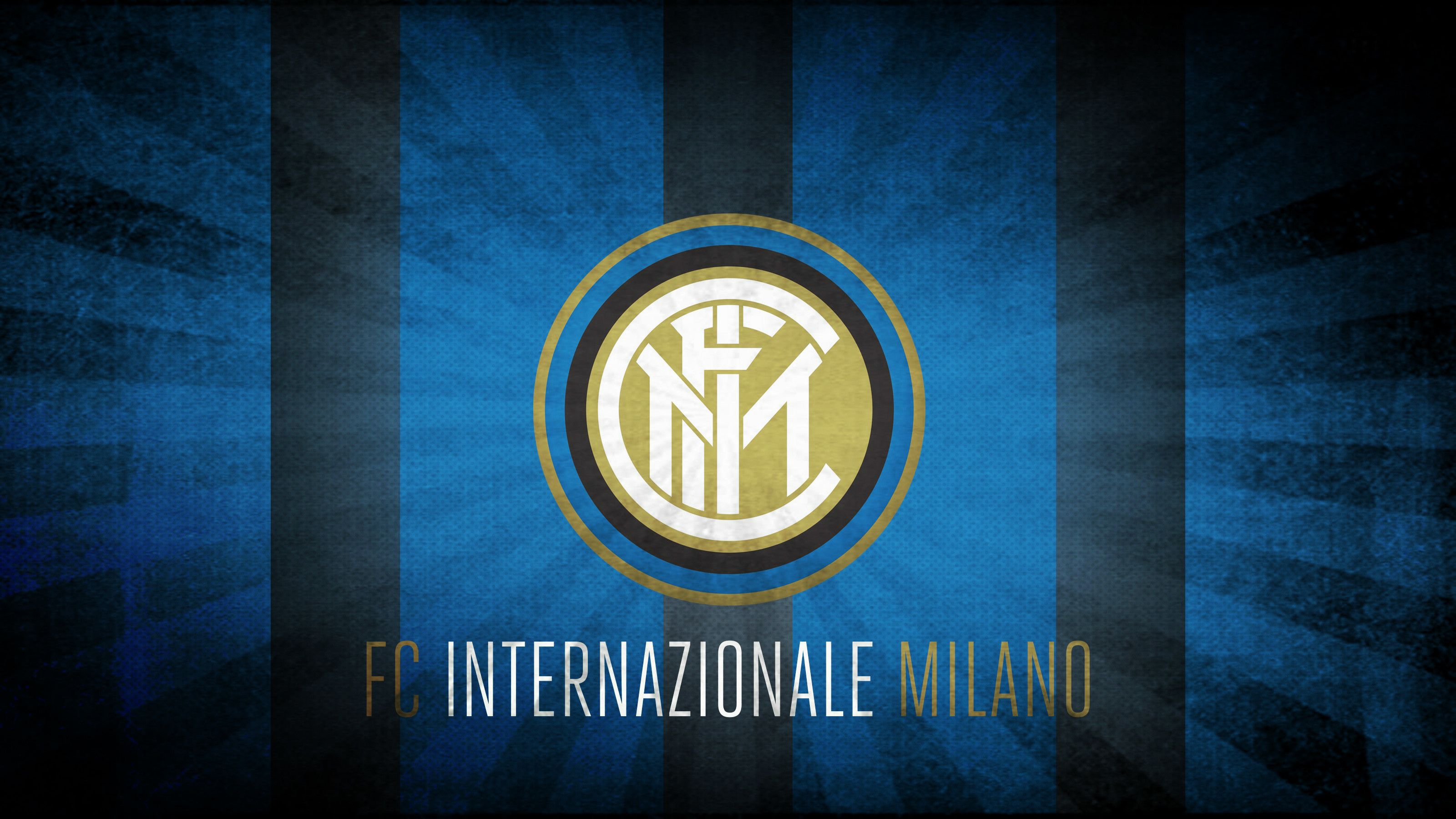 Detail Download Logo Inter Milan Hd Nomer 36