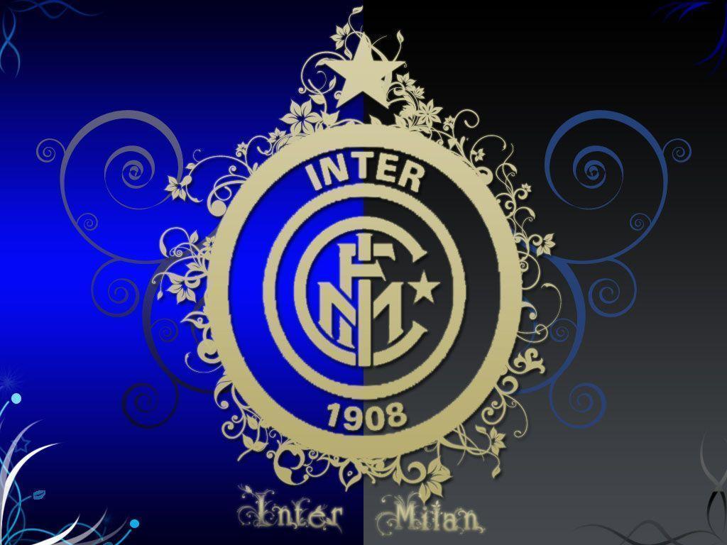 Detail Download Logo Inter Milan Hd Nomer 37