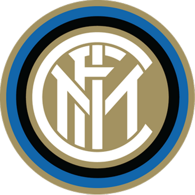 Detail Download Logo Inter Milan Hd Nomer 5