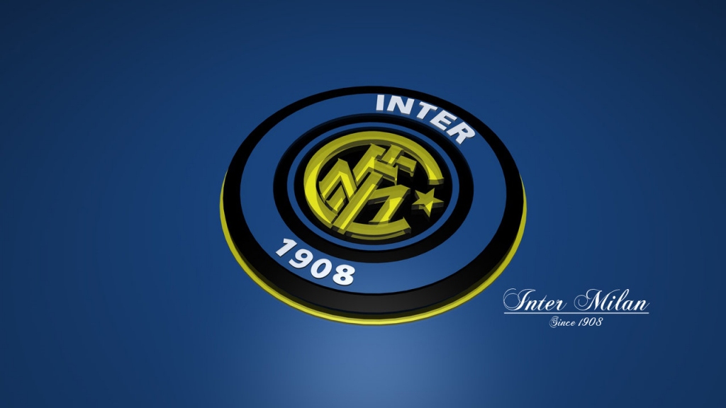 Detail Download Logo Inter Milan Hd Nomer 40