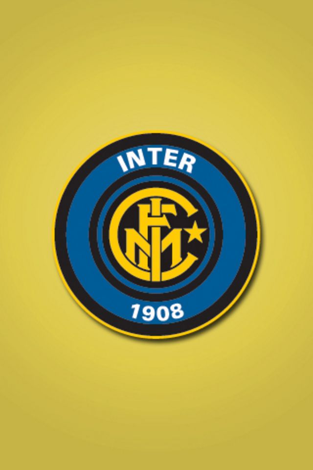 Detail Download Logo Inter Milan Hd Nomer 42