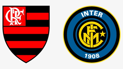 Detail Download Logo Inter Milan Hd Nomer 43