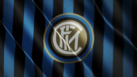 Detail Download Logo Inter Milan Hd Nomer 47