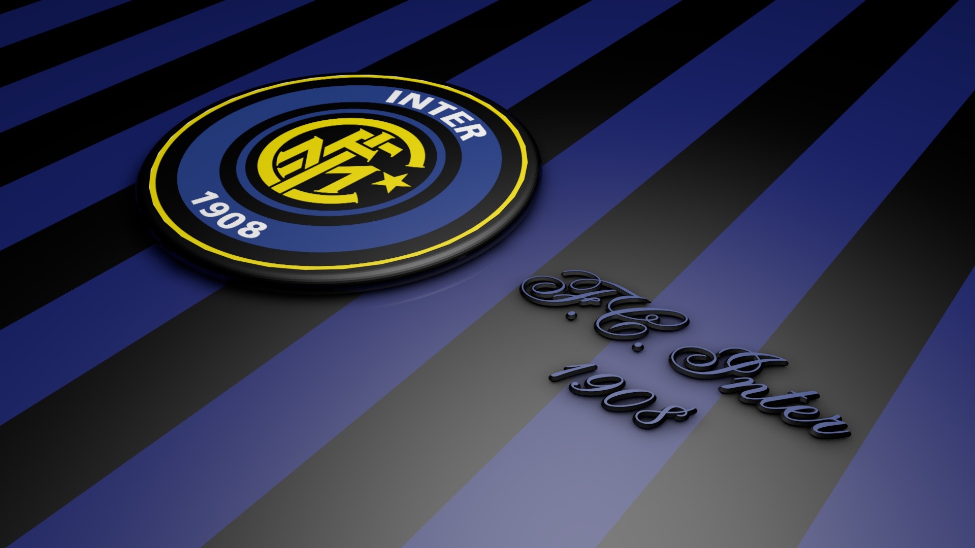 Detail Download Logo Inter Milan Hd Nomer 48