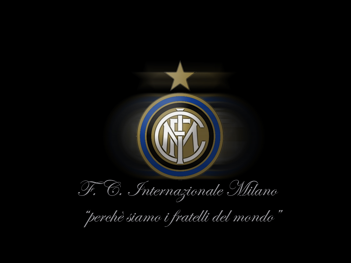 Detail Download Logo Inter Milan Hd Nomer 54