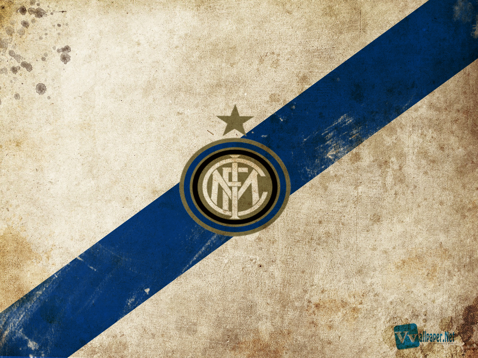Detail Download Logo Inter Milan Hd Nomer 57