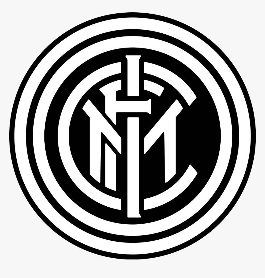 Detail Download Logo Inter Milan Hd Nomer 8