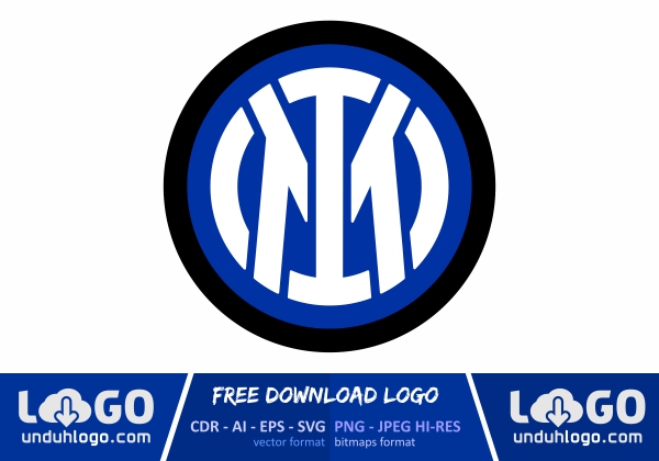 Detail Download Logo Inter Milan Hd Nomer 10