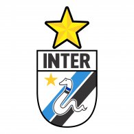 Detail Download Logo Inter Milan Vector Nomer 14