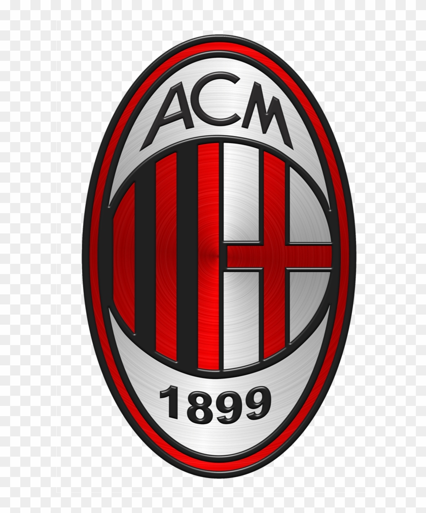 Detail Download Logo Inter Milan Vector Nomer 26