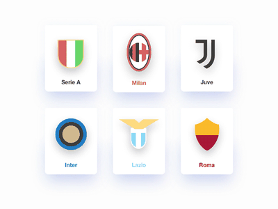 Detail Download Logo Inter Milan Vector Nomer 31