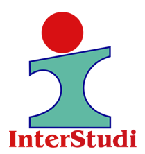 Detail Download Logo Interstudi Vector Nomer 2