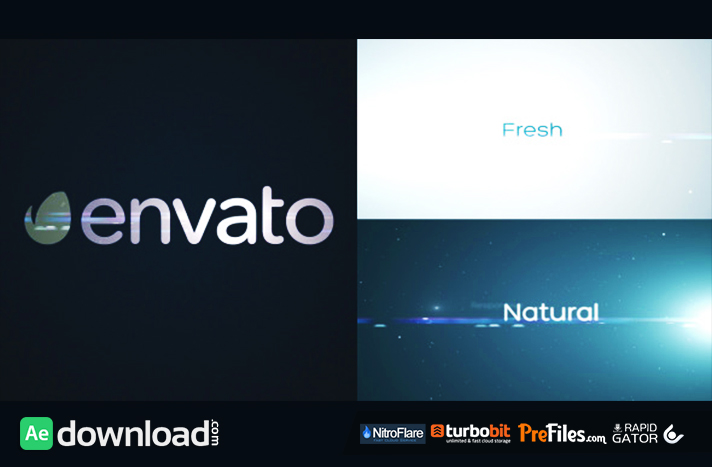 Detail Download Logo Intro Nomer 35