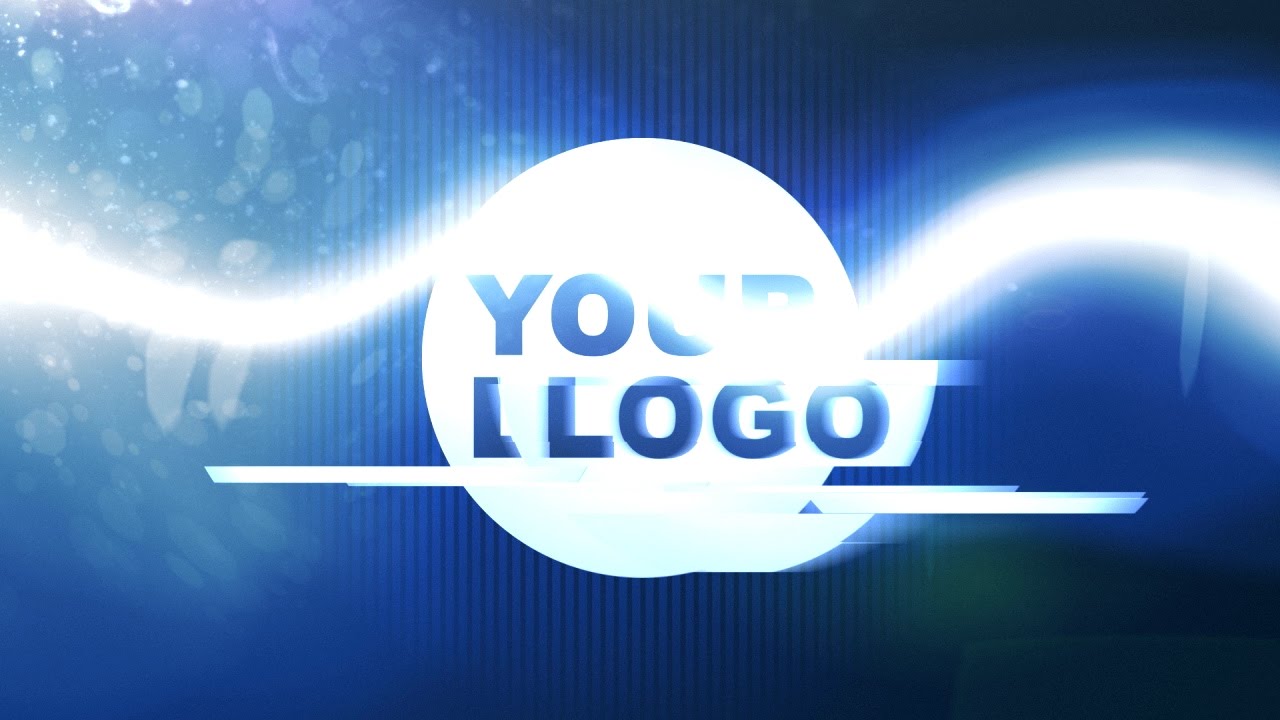 Detail Download Logo Intro After Effect Nomer 24