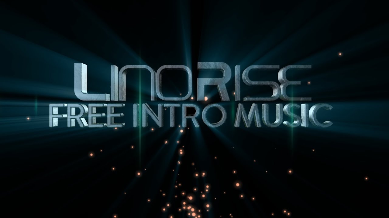 Detail Download Logo Intro Music Nomer 11