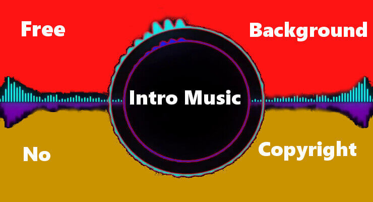 Detail Download Logo Intro Music Nomer 32