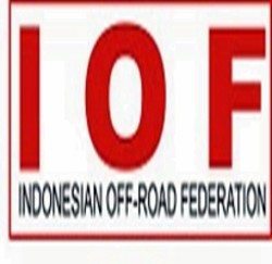 Detail Download Logo Iof Nomer 5