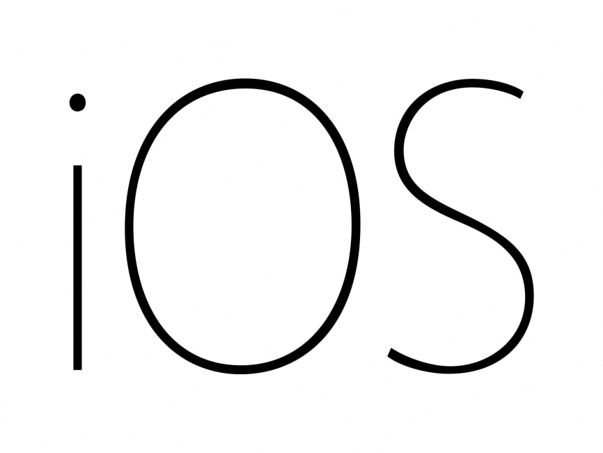 Detail Download Logo Ios Nomer 18