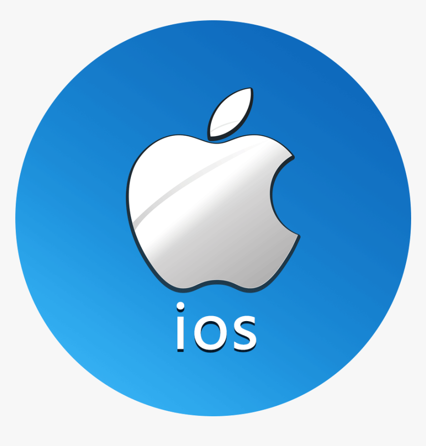 Detail Download Logo Ios Nomer 23