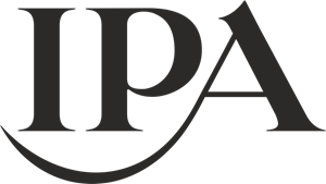 Download Logo Ipas - KibrisPDR