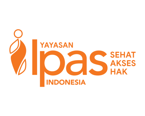 Detail Download Logo Ipas Nomer 37