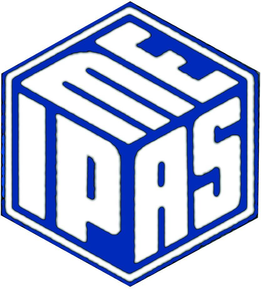 Detail Download Logo Ipas Nomer 44