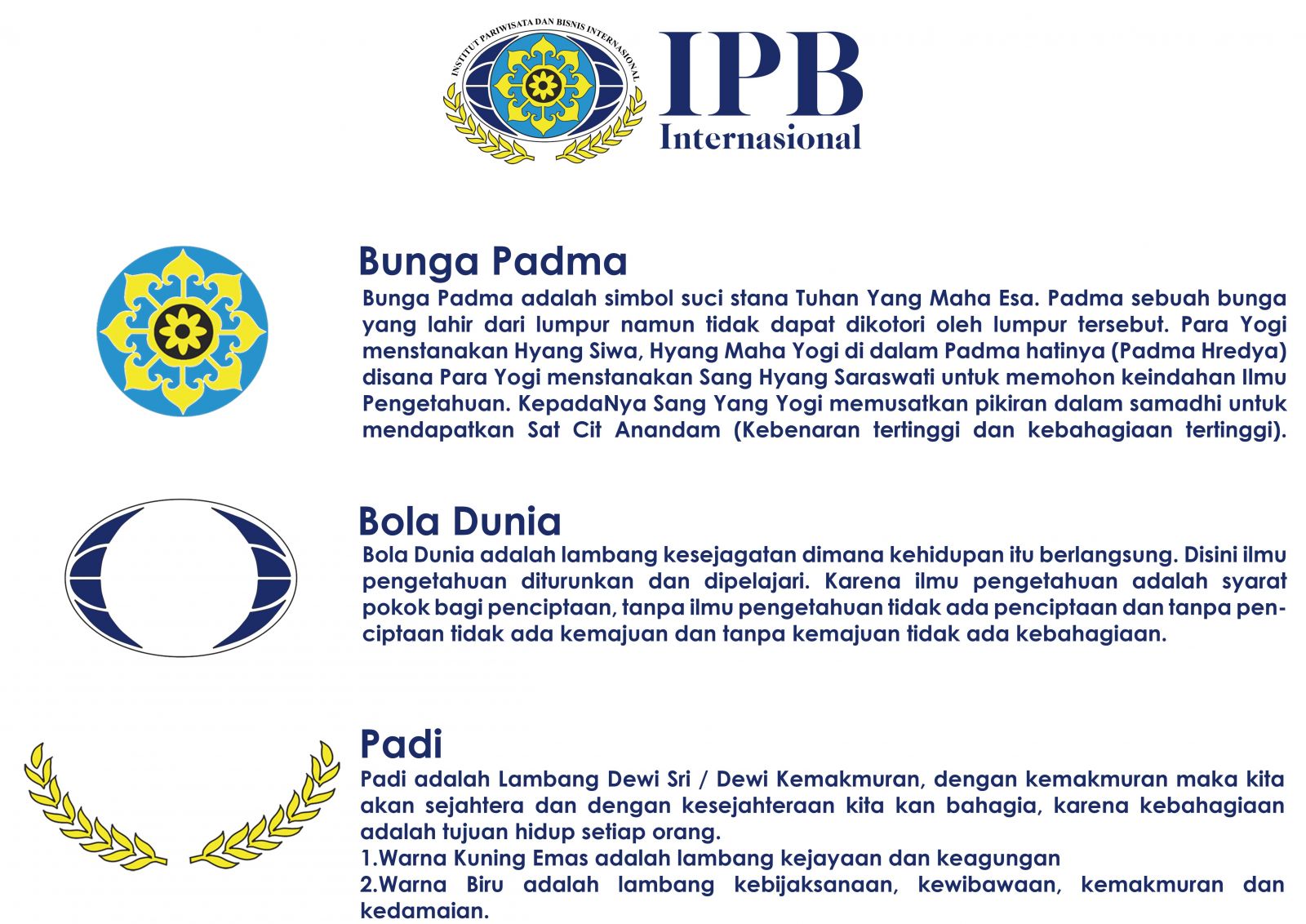 Detail Download Logo Ipb Nomer 13