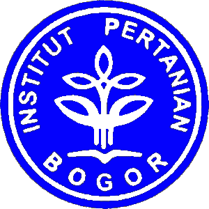 Detail Download Logo Ipb Nomer 14