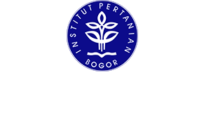 Detail Download Logo Ipb Png Nomer 10