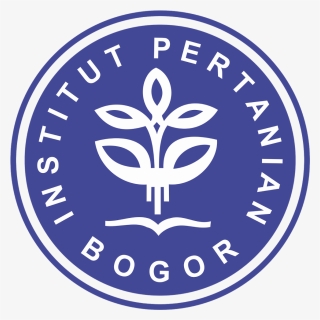 Detail Download Logo Ipb Png Nomer 3